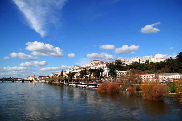 coimbra-2044330_1280