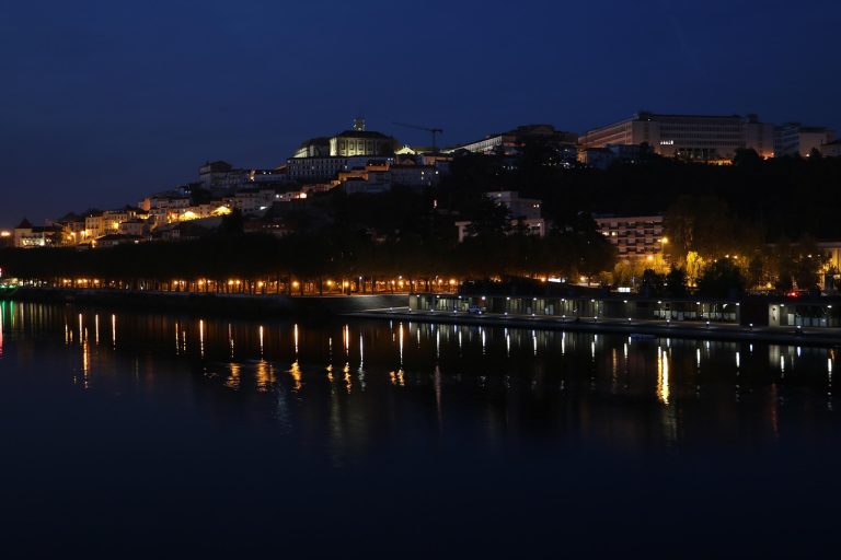 coimbra-2053575_1280